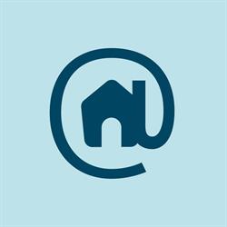 Smarty Immobiliare di Stefano Veneri, Figline e Incisa Valdarno orari di apertura