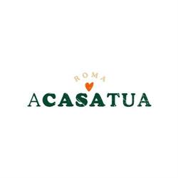 A Casa Tua, Roma orari di apertura
