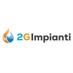 2G Impianti S.r.l., Turate orari di apertura