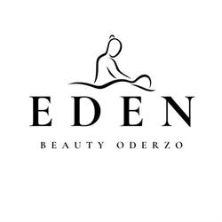 EDEN Beauty Oderzo, orari di apertura