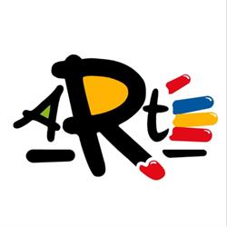 Artè Belle Arti, Catania orari di apertura