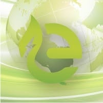 ENERGY4PEOPLE SRLS, Le Castella orari di apertura