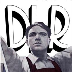 DLR DopoLavoroRicreativo, Frascati orari di apertura