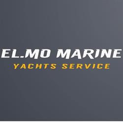 El.MO marine srl, Sarzana orari di apertura
