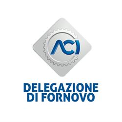 Agenzia ACI Automobile Club Fornovo Taro, Sivizzano orari di apertura