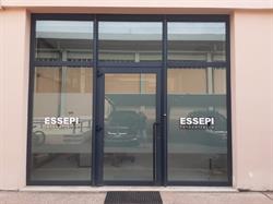Essepi SRLS, Verona orari di apertura