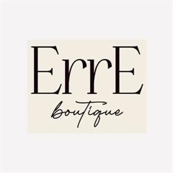 ErrE boutique, Agropoli orari di apertura