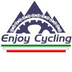 Enjoy Cycling Sicily, Letojanni orari di apertura