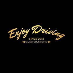 Enjoy Driving, Morgano orari di apertura