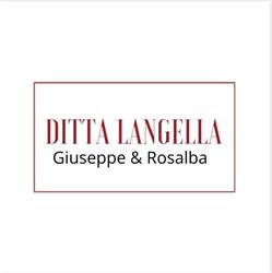 Ditta Langella Giuseppe, Golfo Aranci orari di apertura