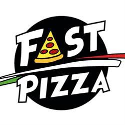 Fast Pizza, Rubano orari di apertura