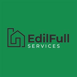EdilFull Services, Bresso orari di apertura