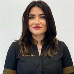 Estetica MC, Torino orari di apertura