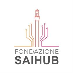 FONDAZIONE SAIHUB, Siena orari di apertura