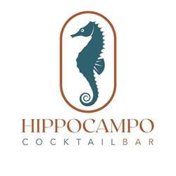 Hippocampo Cervia, orari di apertura