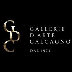 Galleria D'Arte Calcagno di Davide Calcagno, Catania orari di apertura