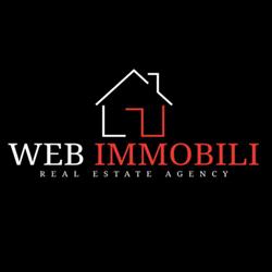 Web Immobili, Vigevano orari di apertura