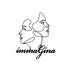 immaGina Centro Estetico, San Giovanni Rotondo orari di apertura