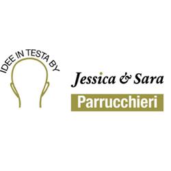 Idee In Testa parrucchieri, Solignano Nuovo orari di apertura