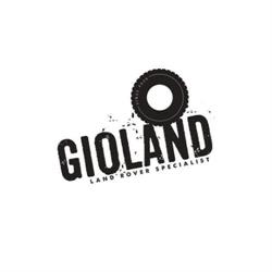 Gioland - Officina e Vendita Auto Fano, Bellocchi - Orari di apertura