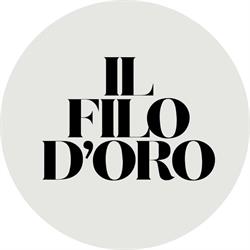 Il Filo D'Oro Merceria Creativa, Frattaminore orari di apertura