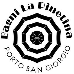 Bagni La Pinetina - Family Beach, Porto San Giorgio orari di apertura