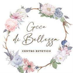 CENTRO ESTETICO Gocce di Bellezza, Notaresco stazione orari di apertura