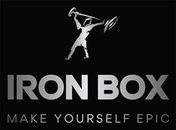 Ironbox A.s.d, Calcinato orari di apertura