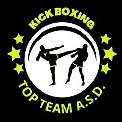Kick Boxing Top Team a.s.d., Altavilla Vicentina orari di apertura