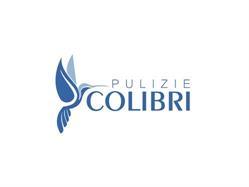 Pulizie Colibri, Lucca orari di apertura