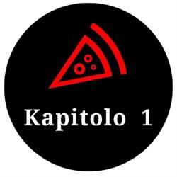 PIZZERIA KAPITOLO 1, Nocera Terinese orari di apertura