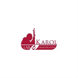 Laboratorio di analisi Karol Lab La Farina 13 C- TAMPONI - Convenzionato SSN, Palermo orari di apertura
