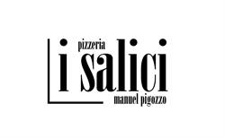 I salici pizzeria, Rovigo orari di apertura