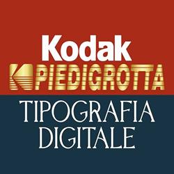 Kodak Foto Piedigrotta - Tipografia, Napoli orari di apertura