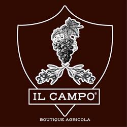 Il Campo - Vini Valerio, Isernia orari di apertura