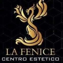 Centro Estetico La Fenice di Piluso Maria Teresa, Cosenza orari di apertura