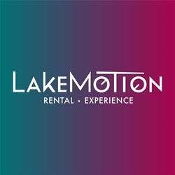 Lakemotion, Perledo orari di apertura