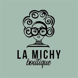 La Michy Boutique, Tolentino orari di apertura
