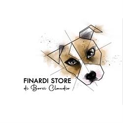 Finardi Store di Borsi Claudio, Sorbolo Mezzani orari di apertura