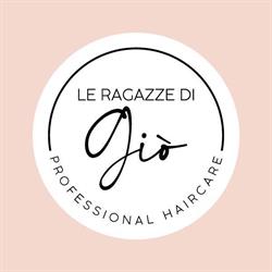 Le ragazze di Giò, Cadorago orari di apertura