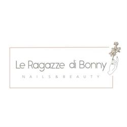 Le Ragazze Di Bonny Snc, Fossano orari di apertura