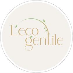 L’Eco Gentile, Macerata orari di apertura