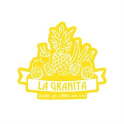 La Granita, Forio orari di apertura
