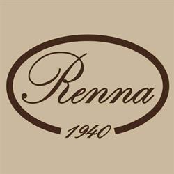 Salumeria Renna, Lecce orari di apertura
