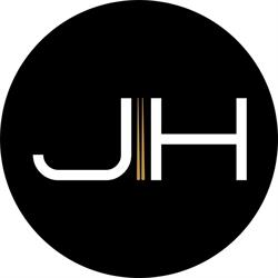 J-HOME SUSHI EXPERIENCE, Nanto orari di apertura