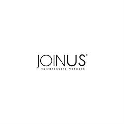 Joinus Hairdressers Network, Roma orari di apertura