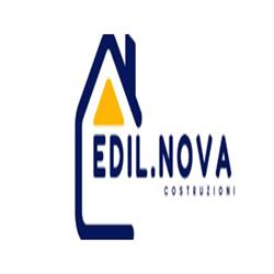 EdilNova Costruzioni, Borgomanero orari di apertura