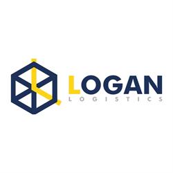 Logan SRLS, Verona orari di apertura