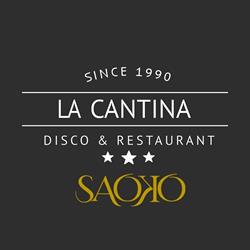 LA CANTINA Paderno Dugnano, orari di apertura