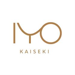 IYO Kaiseki, Milano orari di apertura